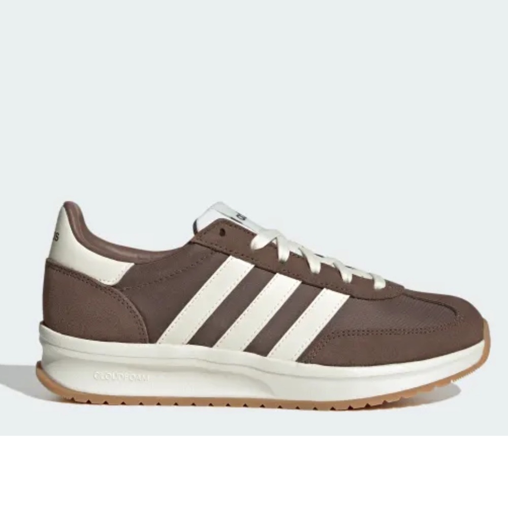 Adidas Run 70’s 2.0 Shoe